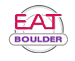 eatboulder.com