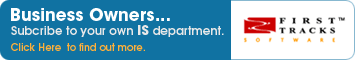 Web Based Business Solutions