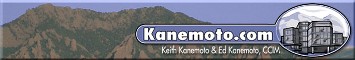 Residential & Commerical Real Estate